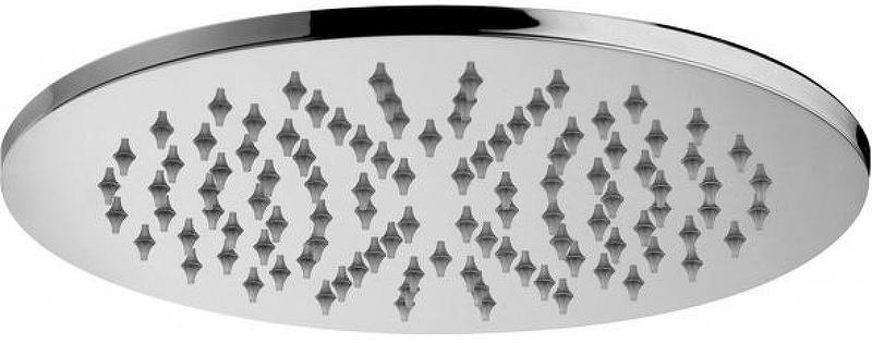 Душевая система Paffoni Light KITLIG019CR046 Хром от магазина ЛесКонПром.ру