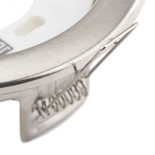 Светильник встраиваемый De Fran Зои MR16 от магазина ЛесКонПром.ру