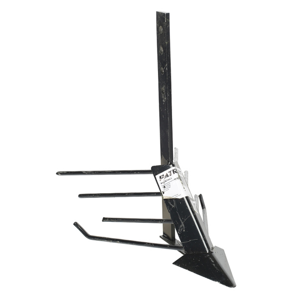 Картофелевыкапыватель для мотоблоков Patriot от магазина ЛесКонПром.ру