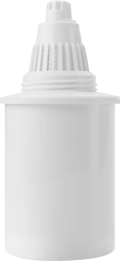 Комплект картриджей Барьер Жесткость X2 К562Р00 2 шт. от магазина ЛесКонПром.ру