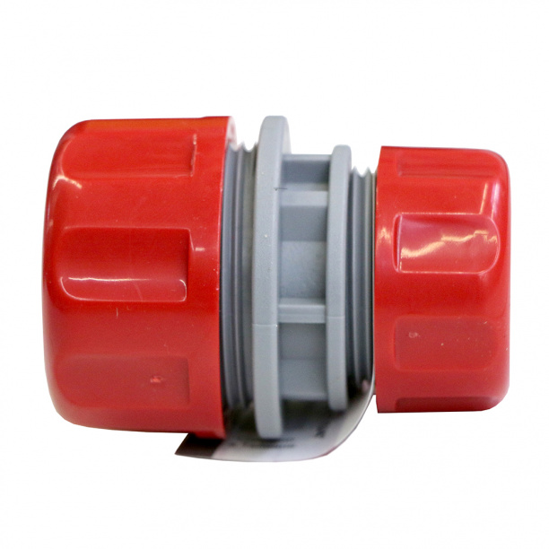 Репаратор 1"-3/4" DORN от магазина ЛесКонПром.ру