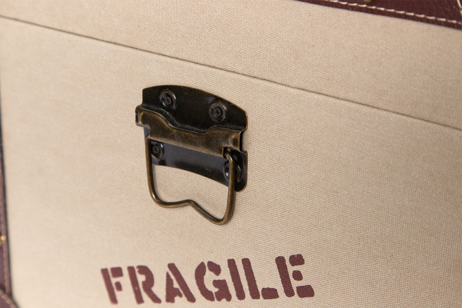 Сундук 17304 60x30x38 см 80345215 от магазина ЛесКонПром.ру