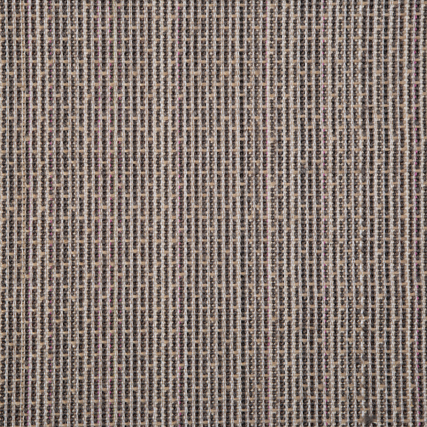 Ковер Футура S600 0,8х1,5 м антрацит от магазина ЛесКонПром.ру