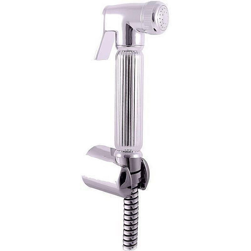 Гигиенический душ Rav Slezak SK0039 Хром от магазина ЛесКонПром.ру