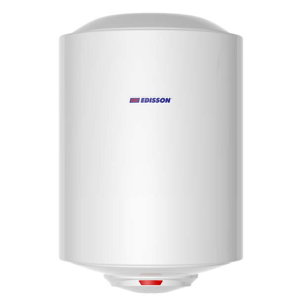 Водонагреватель накопительный Edisson ЕR 30V, 30 л от магазина ЛесКонПром.ру