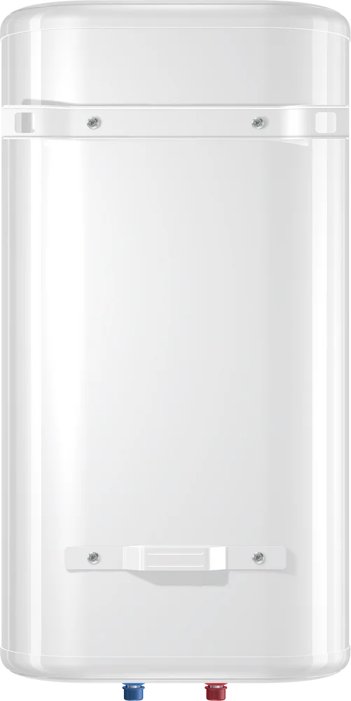 Накопительный водонагреватель Garanterm Flat 50 V электрический от магазина ЛесКонПром.ру