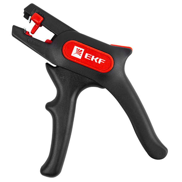 Cтриппер автоматический EKF WS-11 от магазина ЛесКонПром.ру