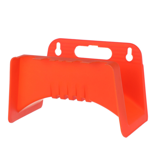 Настенный держатель для хранения шланга KRONS 23х15 см от магазина ЛесКонПром.ру