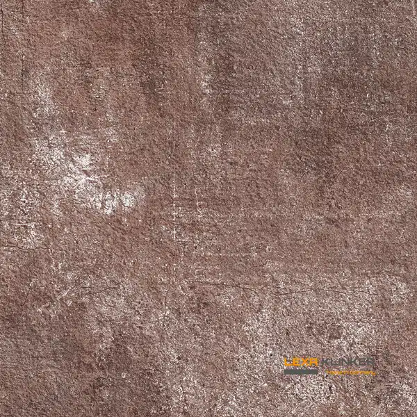 УГЛОВАЯ СТУПЕНЬ BREMEN DUNKELBRAUN от магазина ЛесКонПром.ру