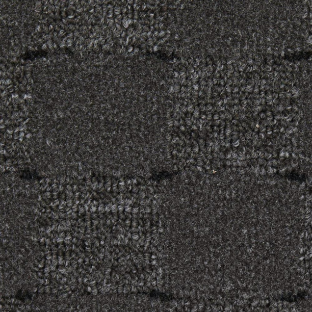 Ковролин Пакстон 76 серый 4 м от магазина ЛесКонПром.ру