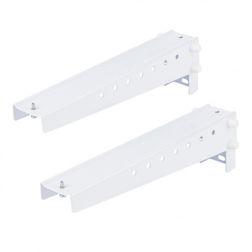 Кронштейны для бытовой техники