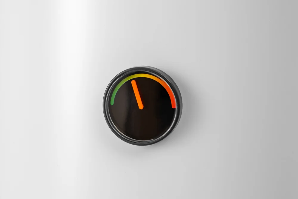 Накопительный водонагреватель Haier B2 Slim ES80V-B2 Slim электрический от магазина ЛесКонПром.ру