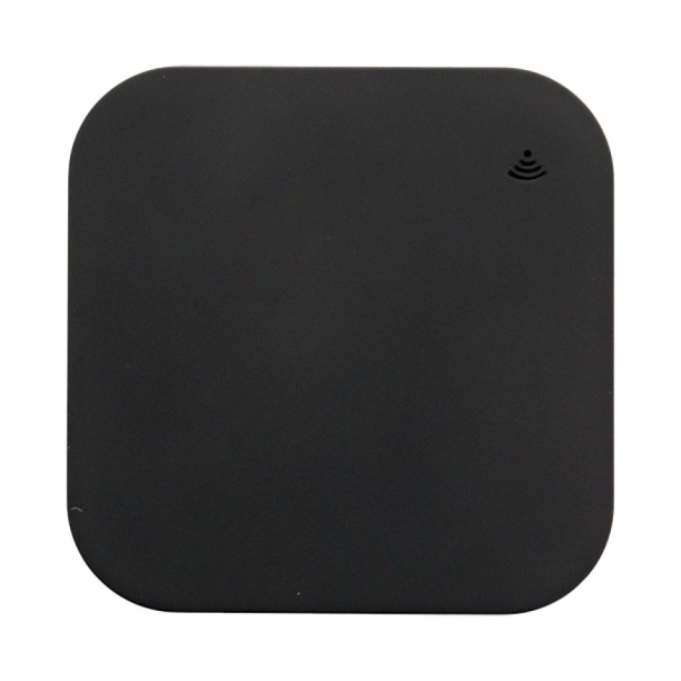 Умный пульт EKF инфракрасный от магазина ЛесКонПром.ру