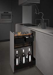 Системы Premium