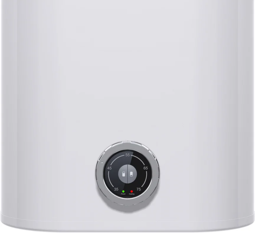 Накопительный водонагреватель Thermex Mechanik MK 30 V электрический от магазина ЛесКонПром.ру