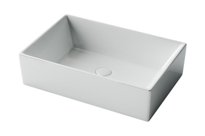 Умывальник накладной Element 80551211 от магазина ЛесКонПром.ру