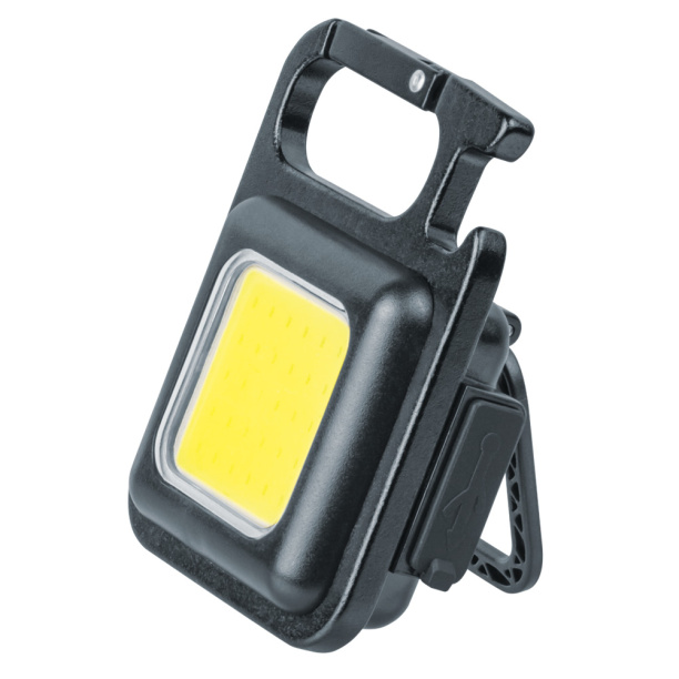 Фонарь-брелок Navigator 5 Вт аккумуляторный от магазина ЛесКонПром.ру