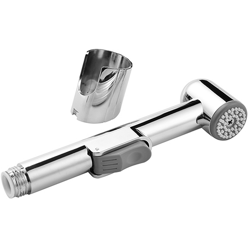 Гигиенический душ Koller Pool SH0532H Хром от магазина ЛесКонПром.ру