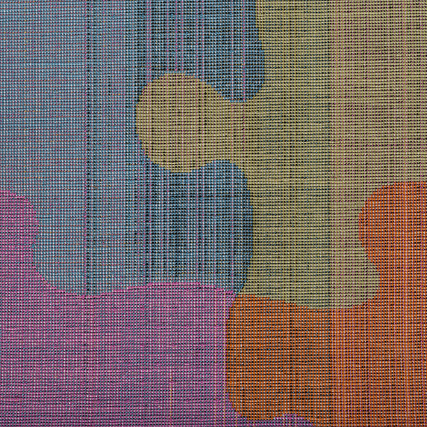 Ковер Кристал V820 1,6x2,3 м от магазина ЛесКонПром.ру