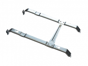 Кронштейны для инфракрасных обогревателей