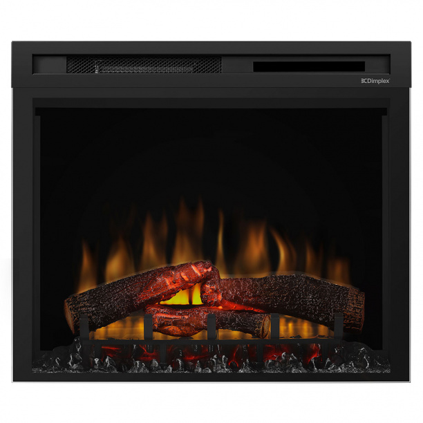 Электроочаг Dimplex XHD 28 L INT от магазина ЛесКонПром.ру