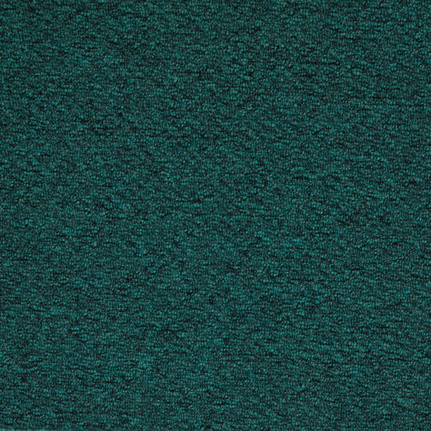 Ковролин Стокгольм 42 зеленый 4 м от магазина ЛесКонПром.ру