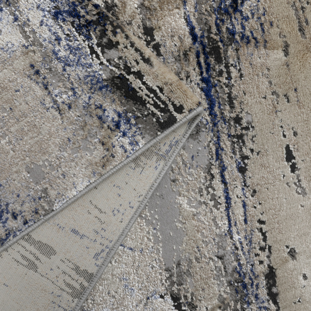 Ковер Aster AА623A 2,0х3,0 м от магазина ЛесКонПром.ру