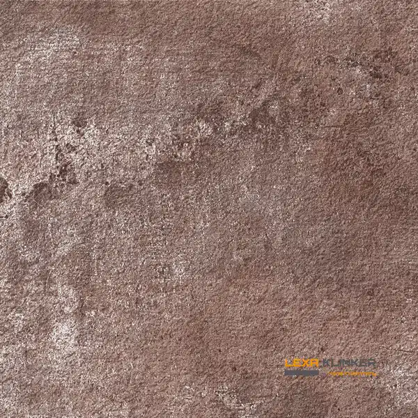 КЛИНКЕРНАЯ ПЛИТКА BREMEN DUNKELBRAUN от магазина ЛесКонПром.ру