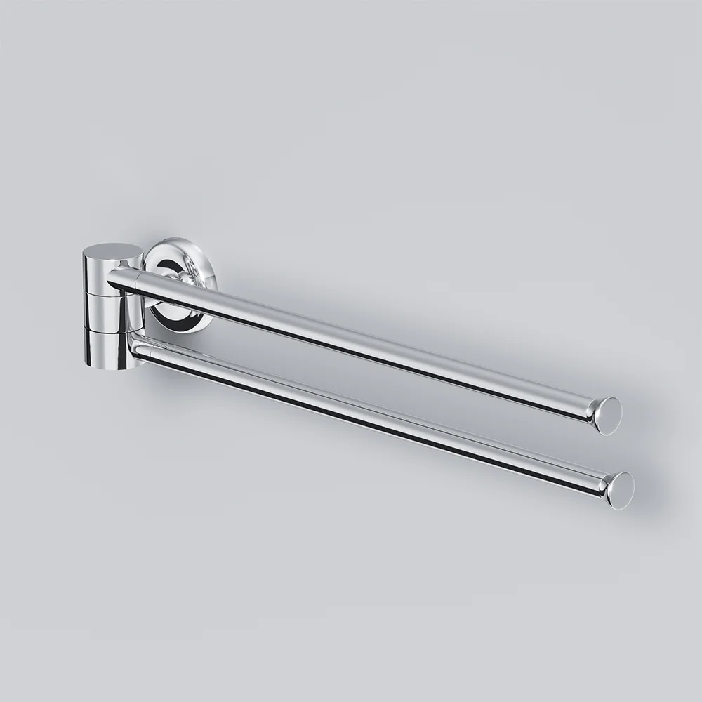 Полотенцедержатель AM.PM Like A8032600 от магазина ЛесКонПром.ру