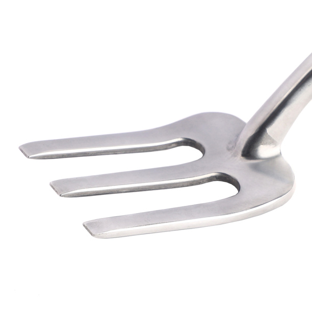 Вилка посадочная DORN PRO ручная от магазина ЛесКонПром.ру