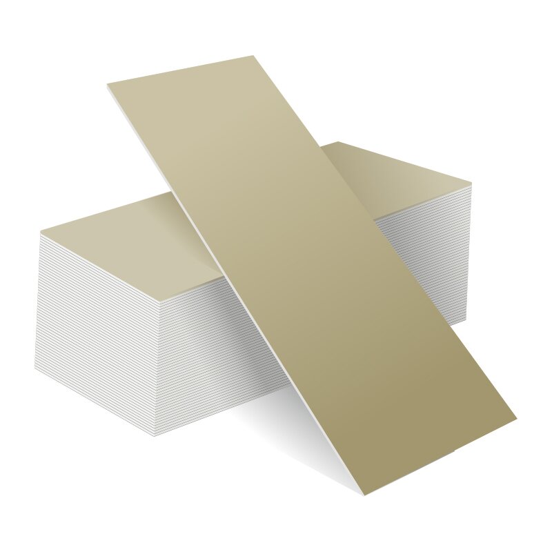 Лист гипсокартонный Волма ГКЛ-УК 2500х1200х12,5 мм от магазина ЛесКонПром.ру