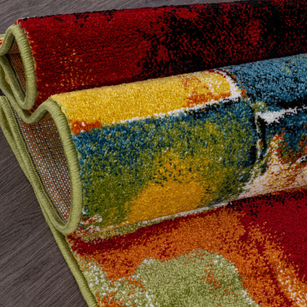 Ковер Кристал 2739 1,2x1,8 м от магазина ЛесКонПром.ру