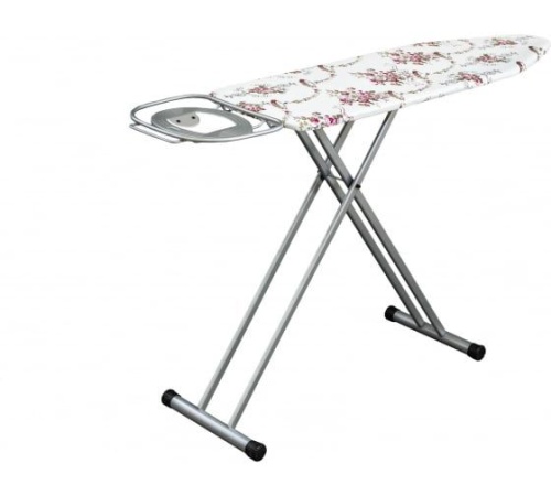 Гладильная доска DOMINA Perilla арт.223708 от магазина ЛесКонПром.ру