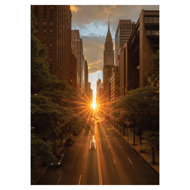 Настенный декор Указатель стрелка МДФ от магазина ЛесКонПром.ру