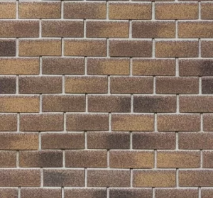 Фасадная плитка