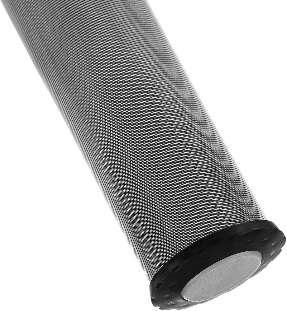 Предфильтр Гейзер Гейзер-бастион 7508095233 от магазина ЛесКонПром.ру