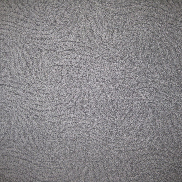 Ковролин Фламинго 915 серый 5 м от магазина ЛесКонПром.ру