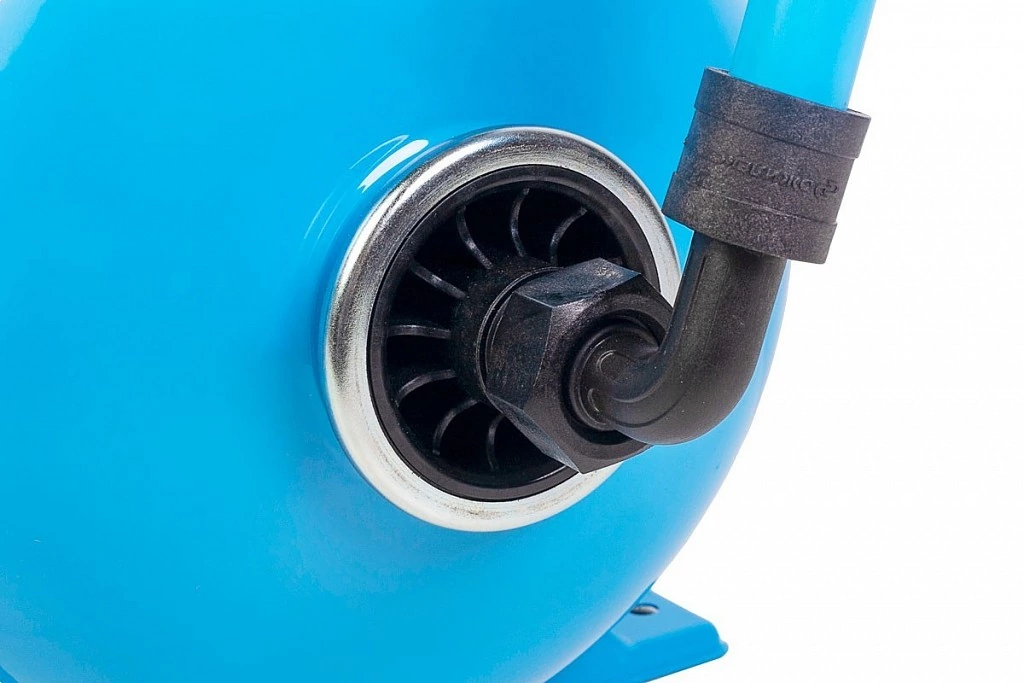 «ВИХРЕВИК» 40/40 Ч-14 в Москве от магазина ЛесКонПром.ру