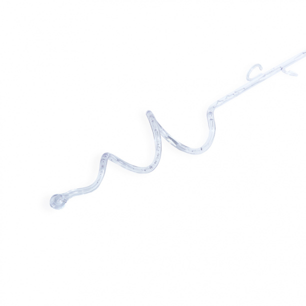 Пика для орхидей 60 см MIX от магазина ЛесКонПром.ру