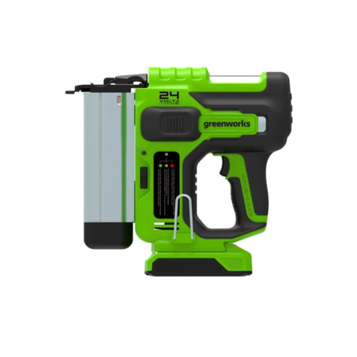 Пневматическое оборудование