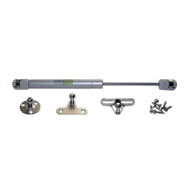 Газовый лифт нагрузка до 10 кг от магазина ЛесКонПром.ру