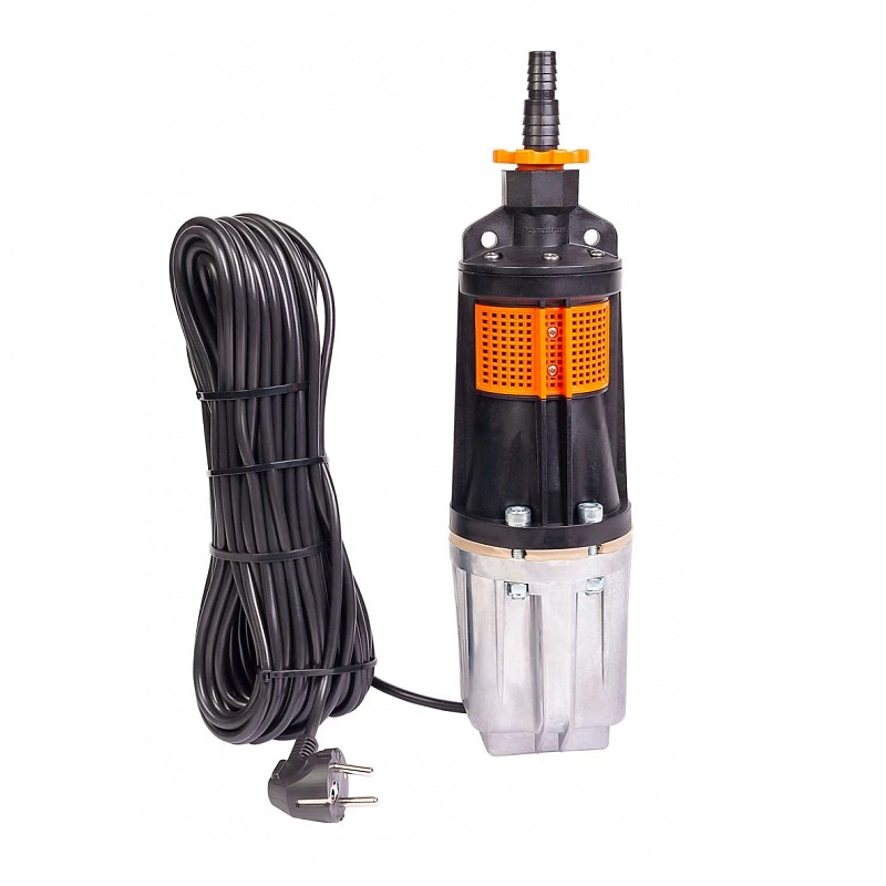 «КАЧАН» 20/60 - 25 М в Москве от магазина ЛесКонПром.ру