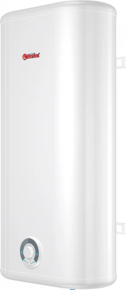 Накопительный водонагреватель Thermex Ceramik 80 V электрический от магазина ЛесКонПром.ру
