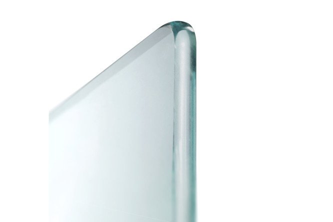 Зеркало EVOFORM Primary 80521965 от магазина ЛесКонПром.ру