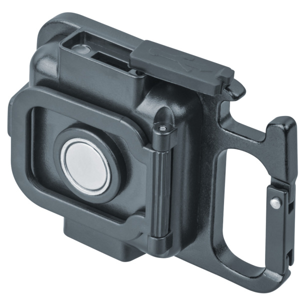 Фонарь-брелок Navigator 5 Вт аккумуляторный от магазина ЛесКонПром.ру