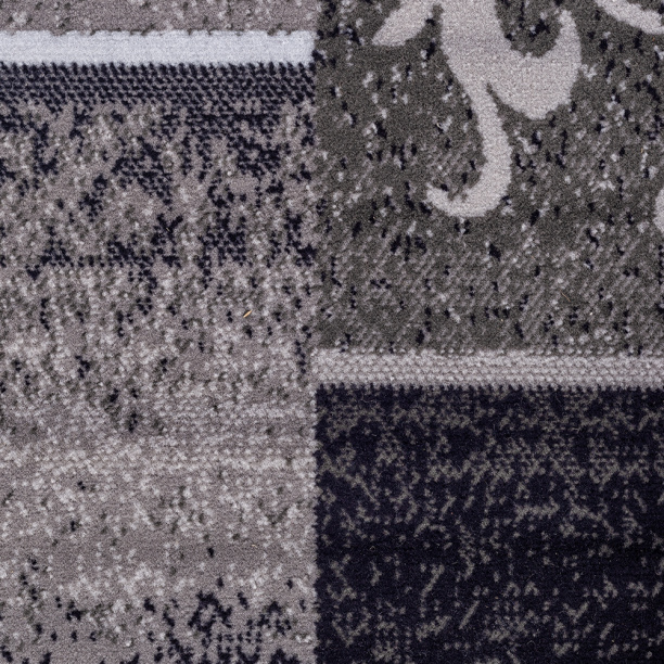 Ковер Сильвер D216 1,5х1,9 м от магазина ЛесКонПром.ру