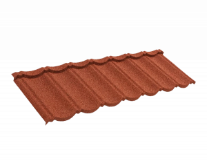 Композитная черепица