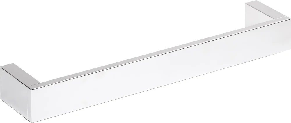 Полотенцедержатель Bemeta Gamma 145804012 от магазина ЛесКонПром.ру