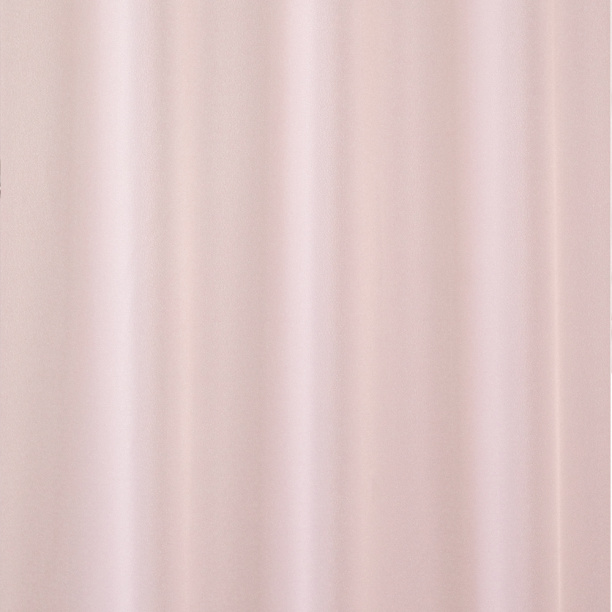 Штора-тюль Бриз 200х280 см микс от магазина ЛесКонПром.ру