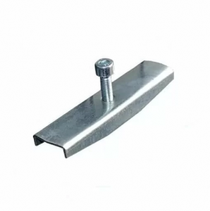 Крепеж для дренажа и водоотведения